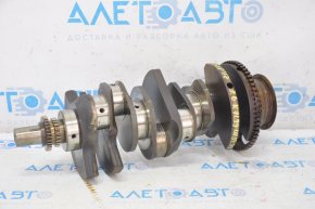 Arbore cotit Dodge Journey 11- 3.6 L 59:99 K 71:99