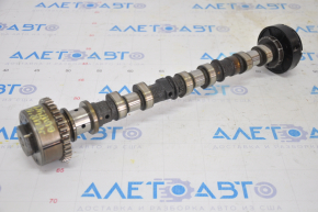 Arborele cu came de evacuare dreapta Dodge Journey 11-19 3.6