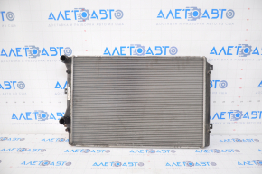 Radiatorul de răcire a apei pentru VW Jetta 13-16 USA 1.4T hibrid