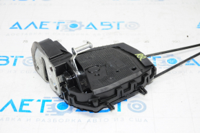 Blocare ușă spate dreapta Toyota Prius 2004-2009