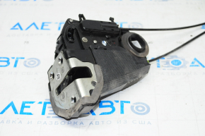 Blocare ușă spate dreapta Toyota Prius 2004-2009