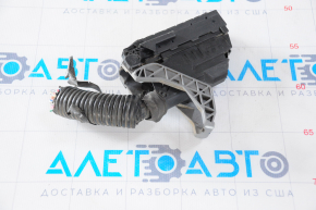 Фишка на блок ECU компьютер двигателя Toyota Camry v50 12-14 usa большая