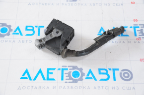 Фишка на блок ECU компьютер двигателя Toyota Camry v50 12-14 usa малая