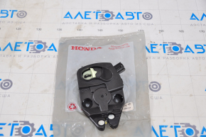 Capac portbagaj Honda Accord 18-22, nou, original OEM.