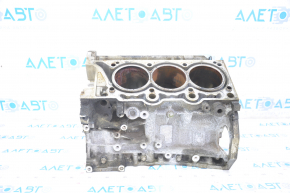 Blocul cilindric gol Dodge Journey 11- 3.6 154k, pentru honuire.