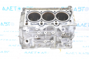 Blocul cilindric gol Dodge Journey 11- 3.6 154k, pentru honuire