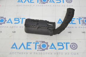 Фишка на блок ECU компьютер двигателя VW Jetta 11-18 USA 1.4T hybrid, большая