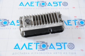 Modulul ECU al motorului Toyota Highlander 14-16 3.5 FWD