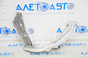 Suportul longarului drept Subaru Forester 19- SK