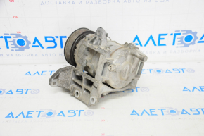 Compresorul de aer condiționat pentru Subaru B9 Tribeca 06-07 cu suport