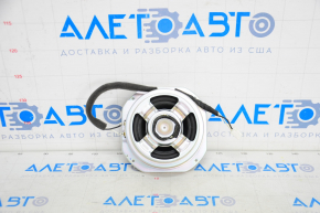 Динамик сабвуфера Lexus CT200h 11-17
