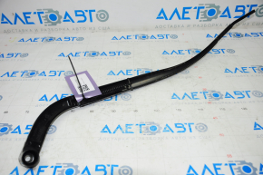 Leash stânga a ștergătorului Infiniti JX35 QX60 13-