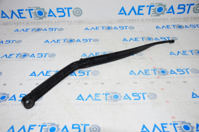 Leash stânga a ștergătorului Infiniti G25 G35 G37 4d 06-14