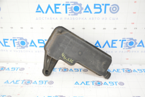 Canistra cu absorbant de cărbune VW Jetta 11-18 USA hybrid, mică