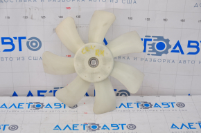 Paletele ventilatorului de răcire dreapta pentru Honda CRV 12-16