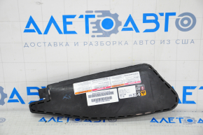 Подушка безопасности airbag сидение левые Jeep Compass 11-16 тип 2