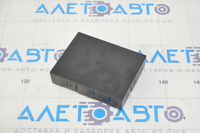 KEYLESS ENTRY CONTROL MODULE VW Jetta 11-18 USA