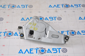 Matura trapezoidală cu motor spate Honda CRV 12-16