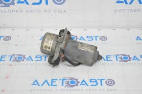 Pompa de vid VW Jetta 11-18 SUA 1.4T hibrid