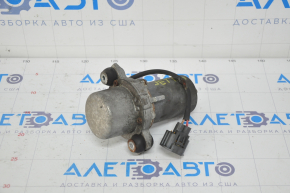 Pompa de vid VW Jetta 11-18 SUA 1.4T hibrid