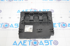 Body Control Comfort Module Computer BCM VW Jetta 11-18 USA