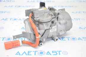 Compresorul de aer condiționat pentru Lexus CT200h 11-17 042200-0622