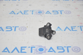 MAP Sensor Lexus CT200h 11-17