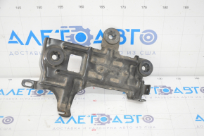 Suportul carcasei filtrului de aer Jeep Compass 14-16 2.0 2.4