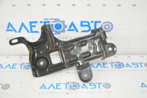 Suportul carcasei filtrului de aer Jeep Compass 14-16 2.0 2.4