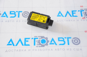 Monitorul de presiune a anvelopelor TPMS pentru Hyundai Santa Fe 13-18