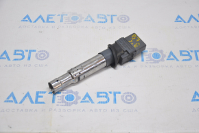 Катушка зажигания VW Passat b7 12-15 USA 3.6