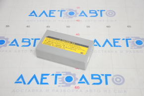 BATTERY MAYDAY MODULE Lexus CT200h 11-17