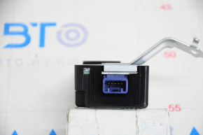 RECEIVER, DOOR CONTROL Lexus CT200h 11-17