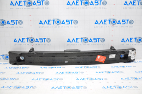 Absorbantul de bara fata pentru Lexus RX350 RX450h 13-15, nou, original OEM