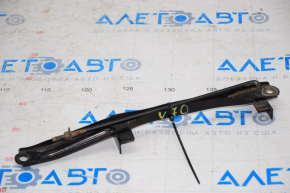 Suport baterie Toyota Camry v70 18-