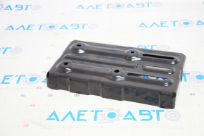 Palet pentru baterie Lexus CT200h 11-17