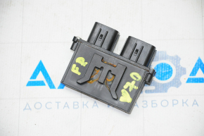 Modulul de ocupant Toyota Camry v70 18-