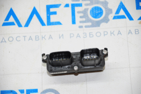 Modulul de ocupant Toyota Camry v70 18-