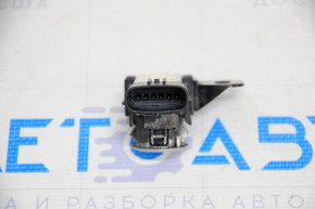 Senzor de parcare pentru bara din spate a modelului Lexus CT200h 11-17