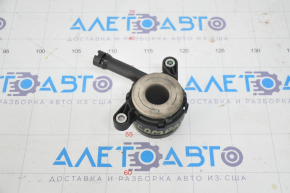 Rulment de ambreiaj de presiune Jeep Compass 11-16 FWD 5-VITEZE