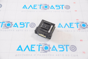 Intergrated Dynamic Control Module Nissan Rogue 14-20