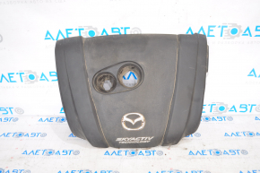 Capacul motorului Mazda CX-5 13-16