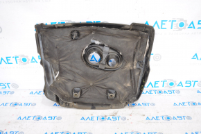 Накладка двигателя Mazda CX-5 13-16