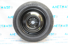 Roata de rezerva pentru Nissan Rogue 14-20 R17 155/90