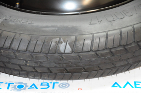 Roata de rezerva pentru Nissan Rogue 14-20 R17 155/90