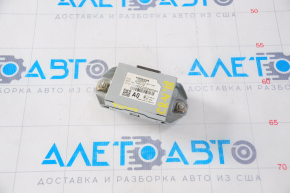 Modul de control al anulării zgomotului Honda CRV 17-22