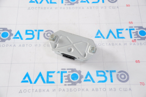 Modul de control al anulării zgomotului Honda CRV 17-22