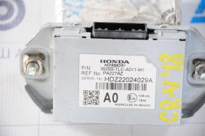 Modul de control al anulării zgomotului Honda CRV 17-22