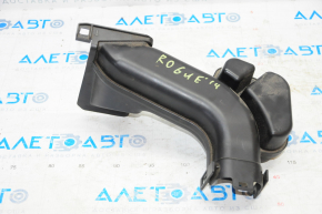 Conducta de aer Nissan Rogue 14-20 pentru filtru, cioburi