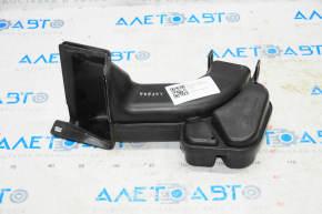 Conducta de aer Nissan Rogue 14-20 pentru filtru, cioburi